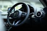 Mazda2 2019 года (JP)